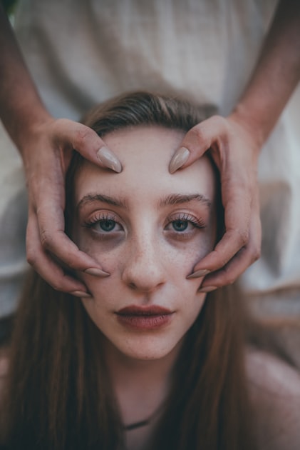 Emotional Awareness and Growth